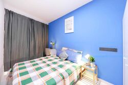 En Fu Mansions (D14), Apartment #507883211
